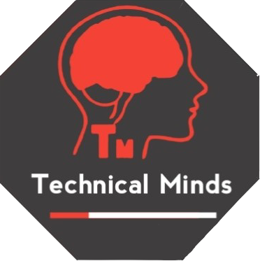 Technical Minds